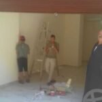 للايجار محل مرخص 50 متر ببرج الأطباء قريب المستشفى العام