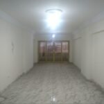 شقة للايجار في ميامي