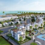 أسعار كريستال الساحل الشمالي