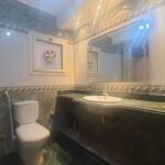 دوبلكس للبيع بمكرم عبيد الرئيسي