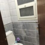 شقة لقطة للبيع في شارع السيسي الرئيسي – اللبيني هرم الترا سوبر لوكس
