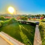 فيلا مارينا ٤ للإيجار Marina4