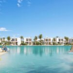 مميزات منطقة رأس الحكمة