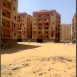 شقه 152م بكمبوند اللؤلؤه