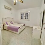 فيلا مارينا ٤ للإيجار Marina4