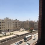 برج مكه سكني تجاري