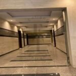 شقة للايجار في القطامية جاردنز