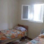 شقة مصيف فى الزراعيين اسكندرية