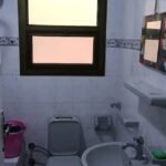 شقة مصيف للايجار الأسبوعى فى النخيل