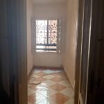 شقه تمليك سوبر لوكس ١٢٥ متر شبرا مصر