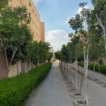 شقة للبيع بالتجمع الخامس ش السبعين