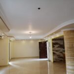 شقة 200 متر للإيجار اكسترا سوبر لوكس