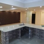 شقة 200 متر للإيجار اكسترا سوبر لوكس | الفجالة – رمسيس