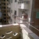 شقة للايجار اليومي | ميامي الاسكندريه شارع خالد بن الوليد