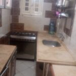 شقة للايجار اليومي | ميامي الاسكندريه شارع خالد بن الوليد