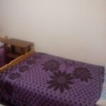 شقة للايجار اليومي | ميامي الاسكندريه شارع خالد بن الوليد