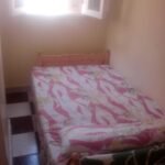 شقة للايجار اليومي | ميامي الاسكندريه شارع خالد بن الوليد