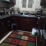 شقة مفروش سوبر لوكس بالخمائل الشيخ زايد