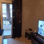 شقة مفروشة بكبوند الخمائل شيخ زايد
