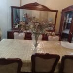 شقة مفروش سوبر لوكس بالخمائل الشيخ زايد