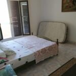 شاليه للايجار في قرية مينا ٢ بالساحل الشمالى