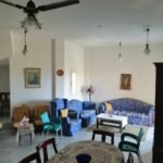 شاليه للايجار في قرية مينا ٢ بالساحل الشمالى