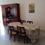 شاليه للايجار في قرية مينا ٢ بالساحل الشمالى