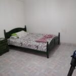 شاليه للايجار في قرية مينا ٢ بالساحل الشمالى