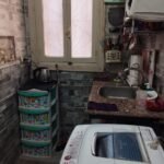 شقة مفروشة بالساحل روض الفرج قريبة من كل حاجه