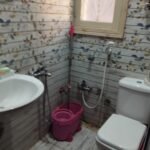 شقة مفروشة بالساحل روض الفرج قريبة من كل حاجه