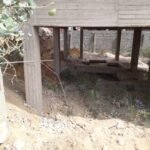 ارض للبيع خلف الفردوس 6 اكتوبر