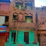 منزل للبيع في الاميرية 3ش محمد فودة الكابلات المطرية