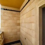 مدينة العبور الحي التاسع
