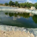 اراضي زراعيه للبيع tباسعار زمان في الفيوم