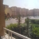 شقة للبيع بمدينة المستقبل 120 متر