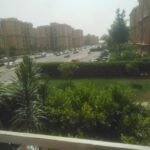 شقة للبيع بمدينة المستقبل 120 متر | امام اكوا بارك