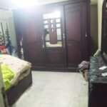 شقة للبيع في الفلكي الجديدة اسكندرية