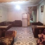 شقة للبيع في الفلكي الجديدة اسكندرية