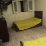شقة للبيع في الفلكي الجديدة اسكندرية