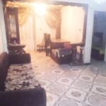 شقة للبيع في الفلكي الجديدة اسكندرية