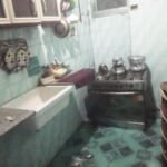 شقة للبيع في الفلكي الجديدة اسكندرية