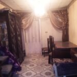 شقة للبيع في الفلكي الجديدة اسكندرية