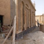 مصنع للبيع في 6 اكتوبر 560 متر