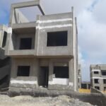 أمتلك و استلم فيلتك فى الحزام الاخضر