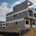 أمتلك و استلم فيلتك فى الحزام الاخضر
