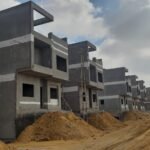 أمتلك و استلم فيلتك فى الحزام الاخضر