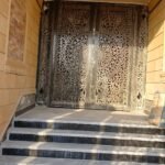 مدينة العبور الحي التاسع