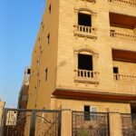 مدينة العبور الحي التاسع
