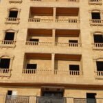 مدينة العبور الحي التاسع