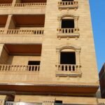 مدينة العبور الحي التاسع